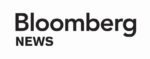 Bloomberg-News