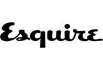 Esquire-logo-1