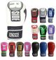 Ringside Apex Bag Gloves