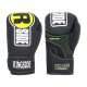 Ringside Stealth Bag Gloves