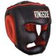 Ringside Full Face Training Boxing Headgear - Boxing and MMA Headgear