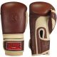 Ringside Heritage Super Bag Gloves - Boxing Bag Glove