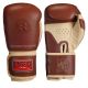 Ringside Heritage Sparring Gloves - Boxing Sparring Glove