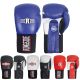 Ringside Master's Competition Gloves