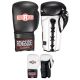 Ringside IMF Tech™ Lace-Up Sparring Boxing Gloves