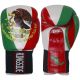 Ringside Limited Edition Mexico IMF Tech™  Sparring Gloves