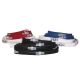 Ringside Vinyl Padded Rope Covers