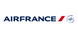 Air France Review