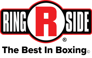 Ringside Boxing | The Best in Boxing